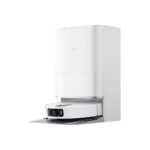 Xiaomi Robot Usisivac 5 PRO - Image 2