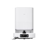Xiaomi Robot Usisivac 5 PRO