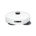 Xiaomi Robot Usisivac 5 PRO - Image 4