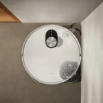 Xiaomi Robot Usisivac 5 PRO - Image 7