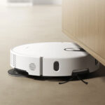Xiaomi Robot Usisivac 5 PRO - Image 8