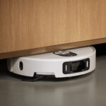 Xiaomi Robot Usisivac 5 PRO - Image 5