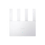 XIAOMI RUTER BE3600  WHITE