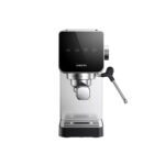 Xiaomi Aparat za espresso kafu, 20 bar-a, 1350W - Image 2