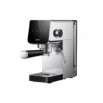 Xiaomi Aparat za espresso kafu, 20 bar-a, 1350W