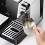 Xiaomi Aparat za espresso kafu, 20 bar-a, 1350W - Image 6