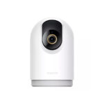 XIAOMI SMART CAMERA C500 PRO