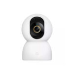 XIAOMI SMART CAMERA C701 WHITE
