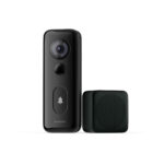 Xiaomi Smart Doorbell 3