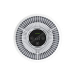 Xiaomi Smart Air Prociscivac Zraka Pet Care - Image 3