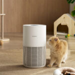 Xiaomi Smart Air Prociscivac Zraka Pet Care - Image 7