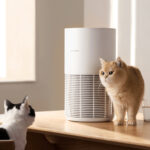 Xiaomi Smart Air Prociscivac Zraka Pet Care - Image 6