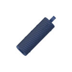 XIAOMI SOUND OUTDOOR PLAVA - Image 3