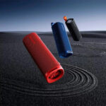 XIAOMI SOUND OUTDOOR PLAVA - Image 7