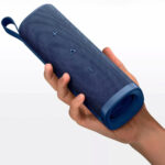 XIAOMI SOUND OUTDOOR PLAVA - Image 6