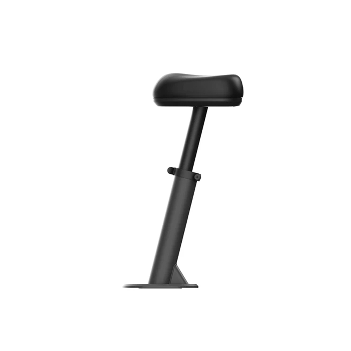 XIAOMI ELECTRIC SCOOTER 5 PLUS SEAT - Mi Store