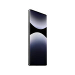 Redmi Note 14 Pro - Image 4