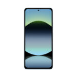 Redmi Note 14 - Image 6